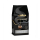 Lavazza Kawa ziarnista Caffe Espresso Barista Perfetto 1kg - 1076726 - zdjęcie 2